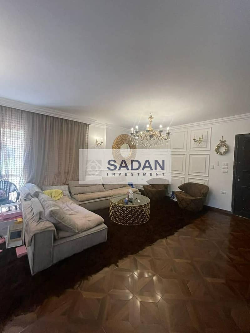 10 WhatsApp Image 2026-01-26 at 4.04. 32 PM. jpeg