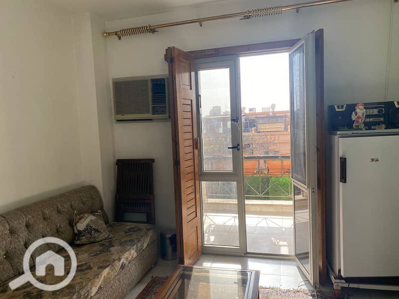 2 WhatsApp Image 2026-01-28 at 11.48. 41 AM (7). jpeg