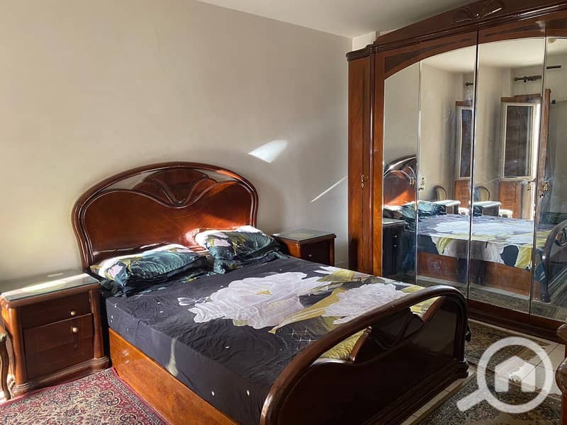 3 WhatsApp Image 2026-01-28 at 11.48. 40 AM. jpeg