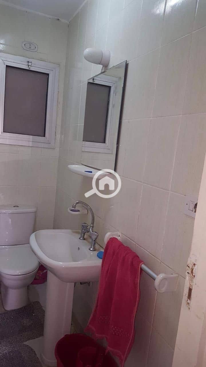 4 WhatsApp Image 2026-01-28 at 11.48. 41 AM (5). jpeg