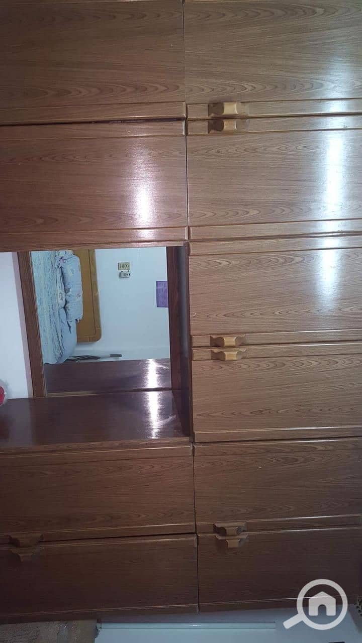 7 WhatsApp Image 2026-01-28 at 11.48. 41 AM (4). jpeg