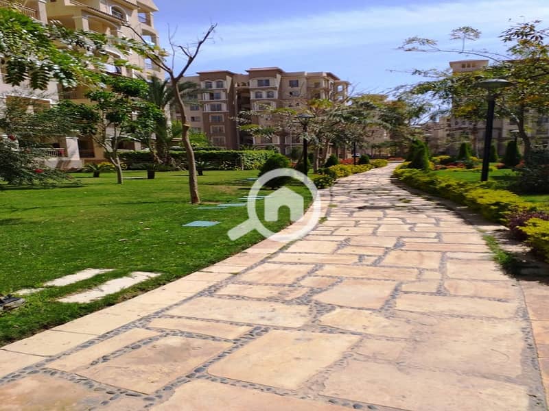 2 WhatsApp Image 2022-11-02 at 10.38. 24 AM. jpeg