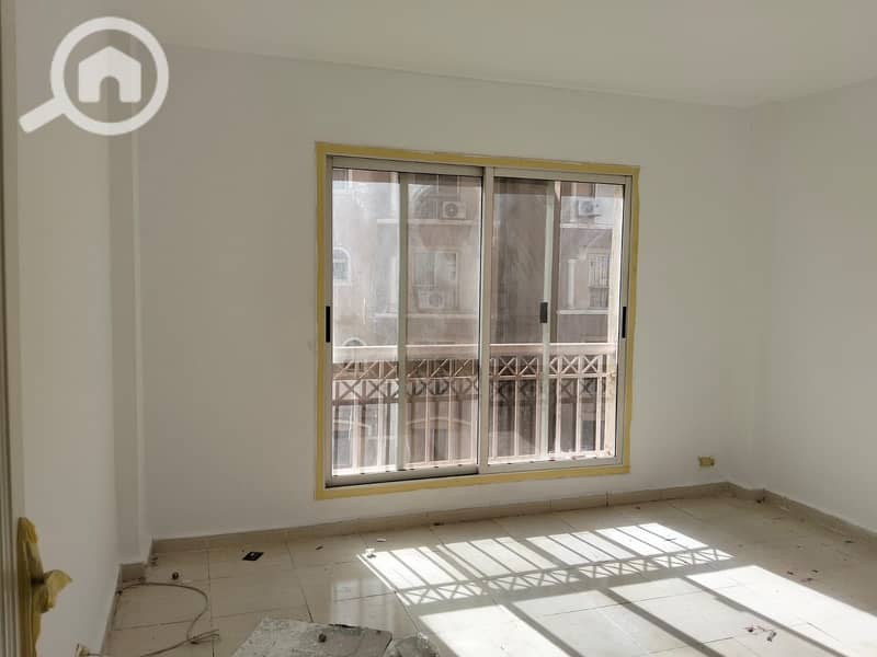 4 WhatsApp Image 2026-01-27 at 11.59. 16 AM (2). jpeg