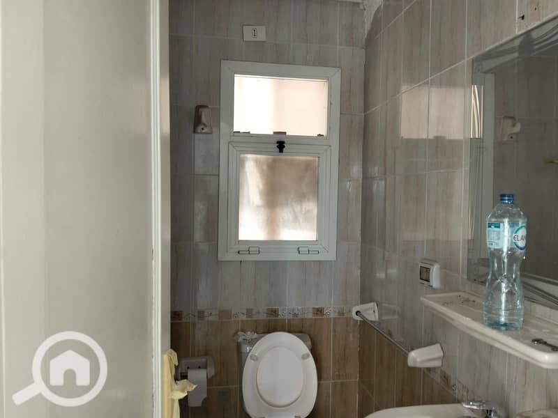 9 WhatsApp Image 2026-01-27 at 11.59. 16 AM. jpeg