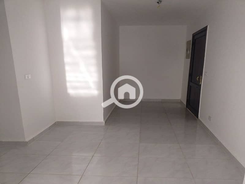 5 WhatsApp Image 2022-11-02 at 10.38. 24 AM (2). jpeg