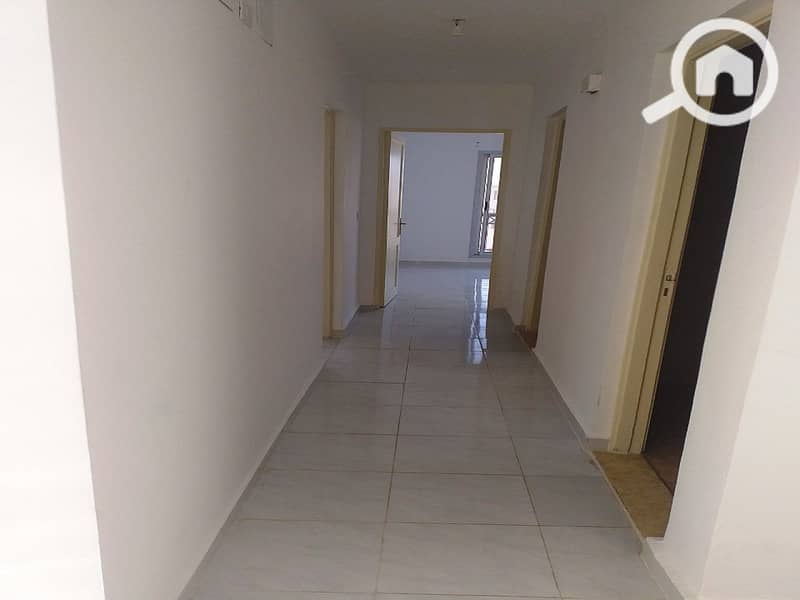 6 WhatsApp Image 2022-11-02 at 10.38. 26 AM. jpeg