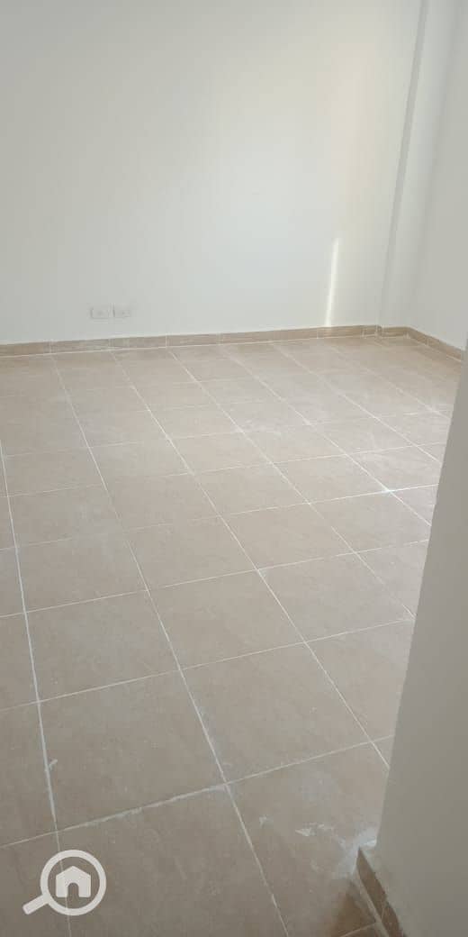 7 9ce7b368-dd24-436a-8c2d-e2088c11ef30. jpg