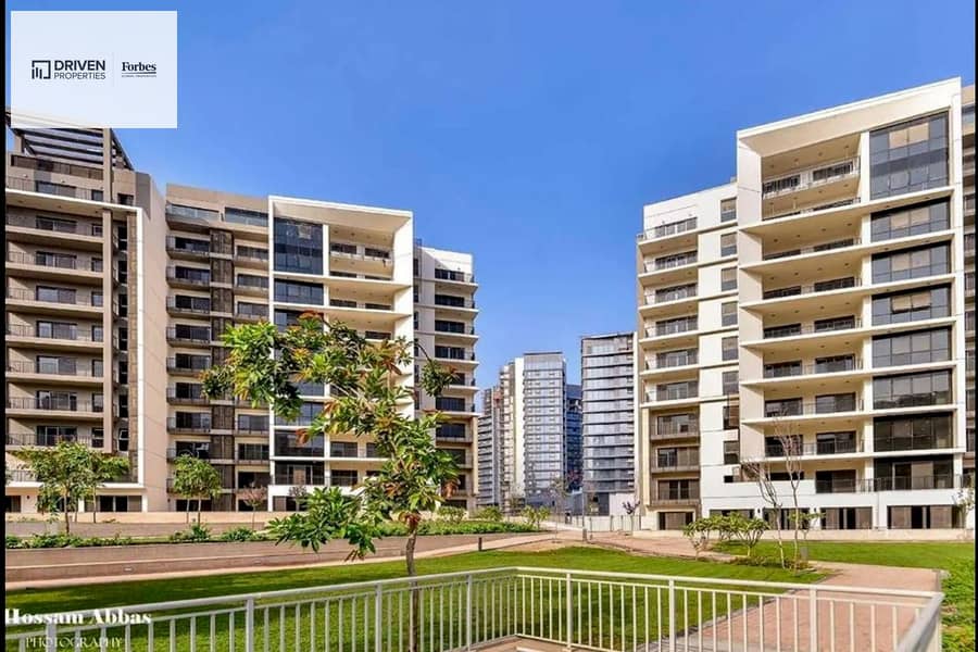 11 jR588eBPA9W0pgUNAKyZ4wurd9tvLRavin0OBwQ0. jpg