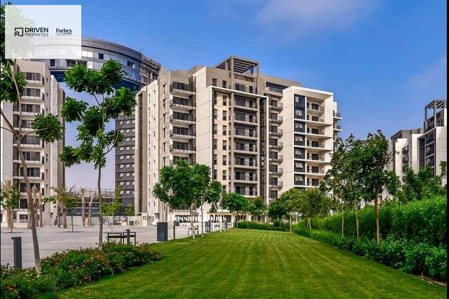 12 lNLbYSBfzc0hp39nuFcLUMjE5a7uc70M2o1D5zjV. jpg