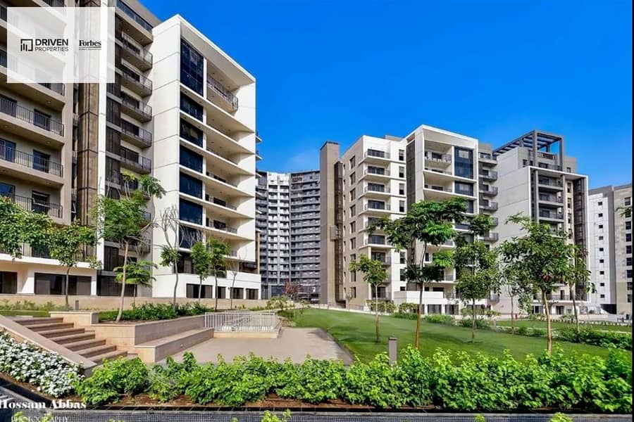 13 UQRXpdepV4cK5qP4xJKjIX9NemtHJoR4btDWFfgq. jpg