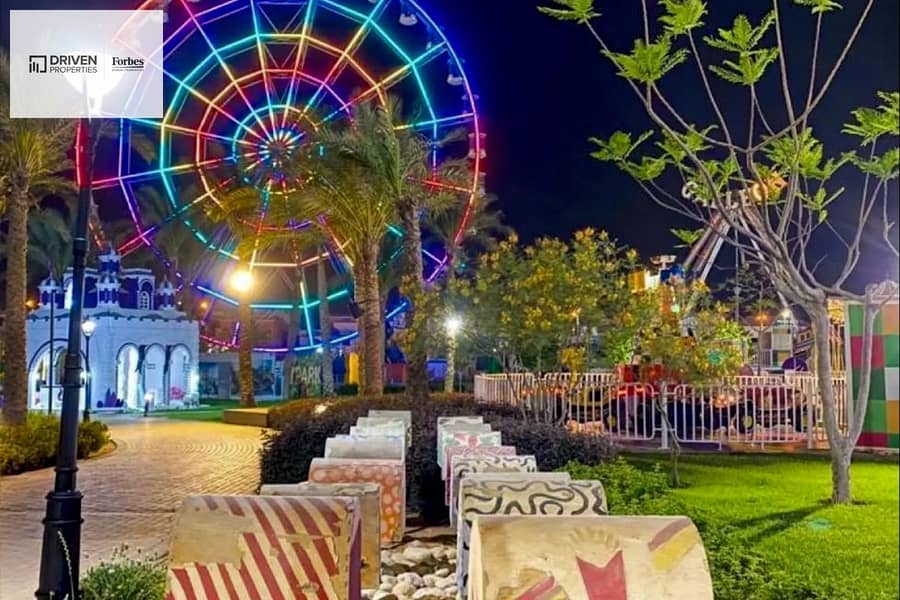 14 wSW82pKeir9Tl0RtrfPyLz2MHoppPo3deVdarQiD. jpg