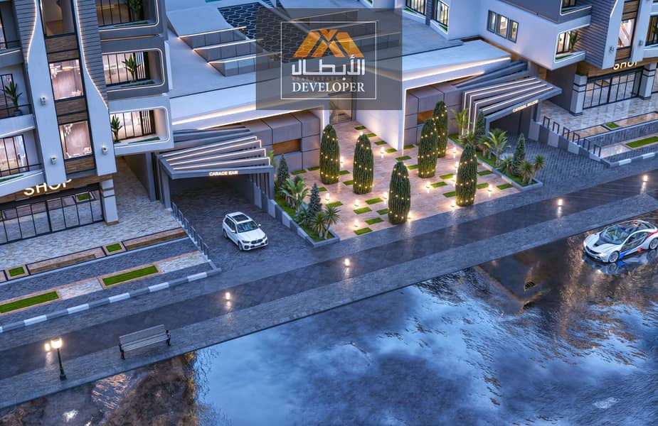 7 WhatsApp Image 2024-12-24 at 4.54. 49 PM. jpeg