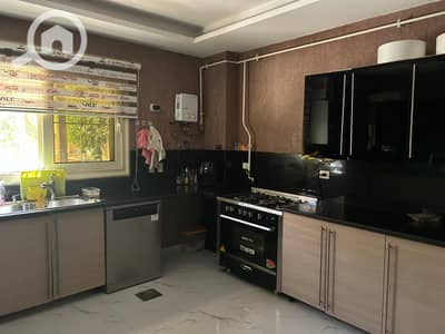 5 Bedroom Duplex for Sale in Sheikh Zayed, Giza - WhatsApp Image 2026-01-26 at 2.27. 36 PM (1). jpeg