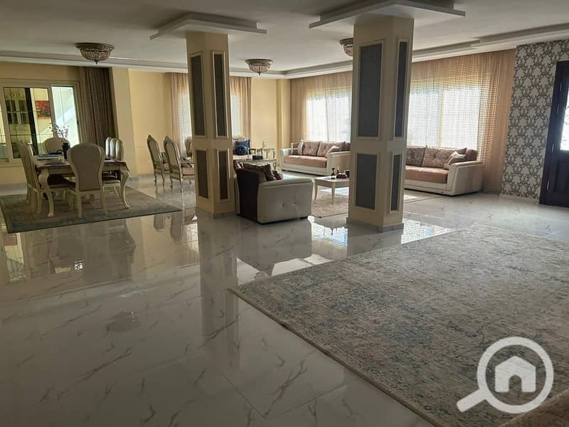 2 WhatsApp Image 2026-01-26 at 2.27. 23 PM. jpeg