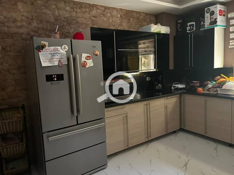 3 WhatsApp Image 2026-01-26 at 2.27. 32 PM. jpeg