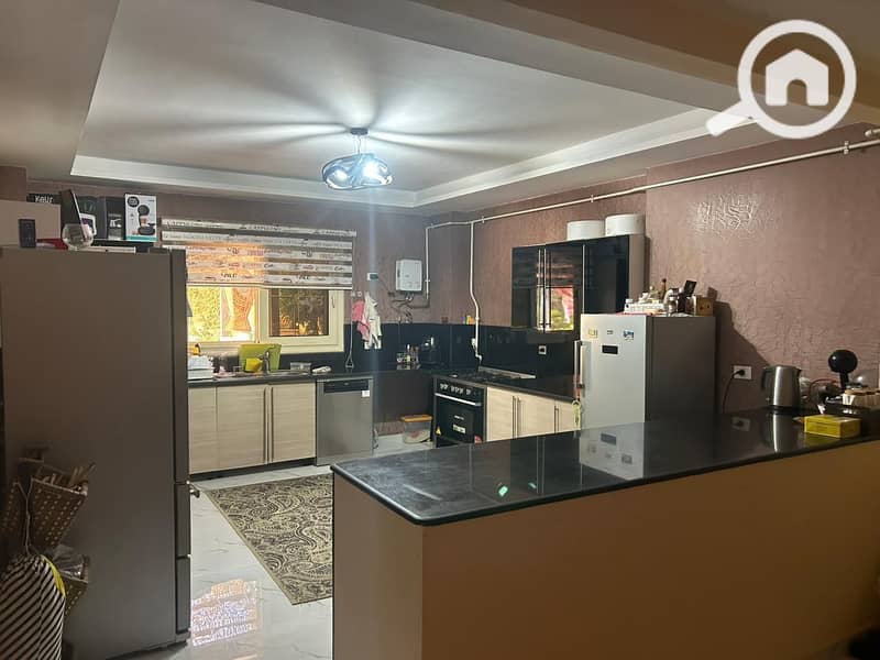 4 WhatsApp Image 2026-01-26 at 2.27. 34 PM. jpeg