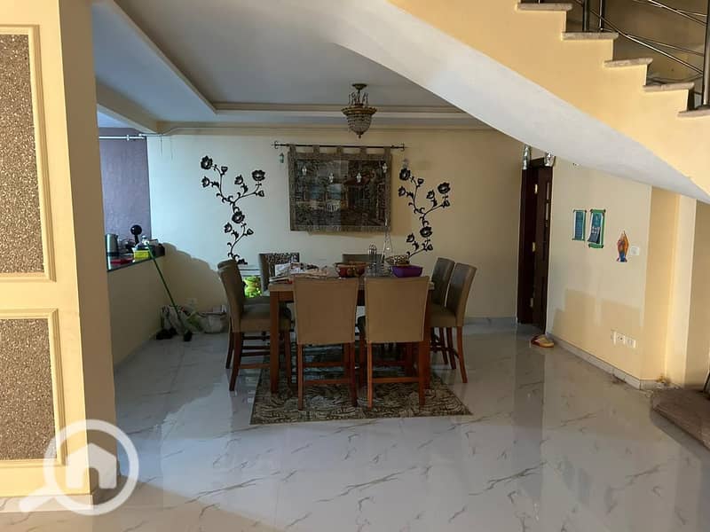 6 WhatsApp Image 2026-01-26 at 2.27. 36 PM. jpeg