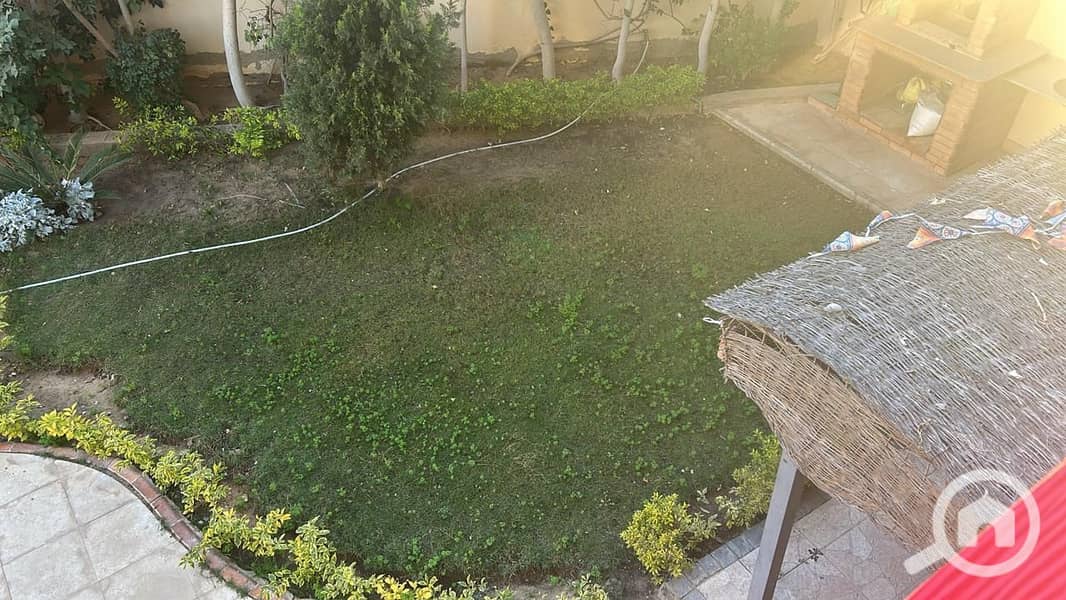 7 WhatsApp Image 2026-01-26 at 2.27. 37 PM (1). jpeg