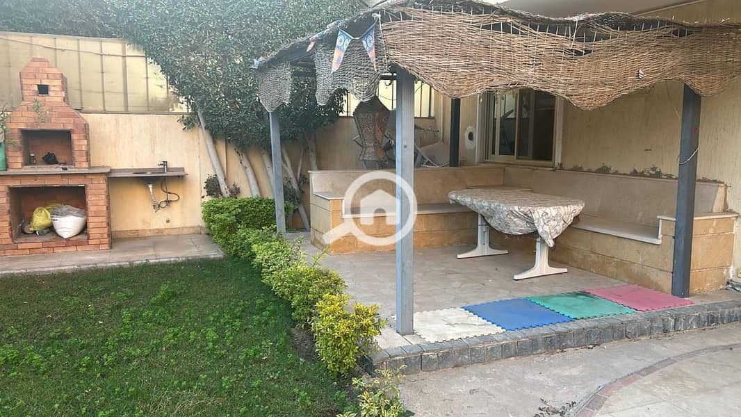 8 WhatsApp Image 2026-01-26 at 2.27. 37 PM. jpeg