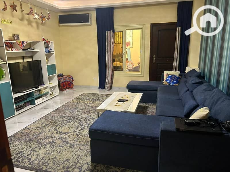 9 WhatsApp Image 2026-01-26 at 2.27. 38 PM. jpeg