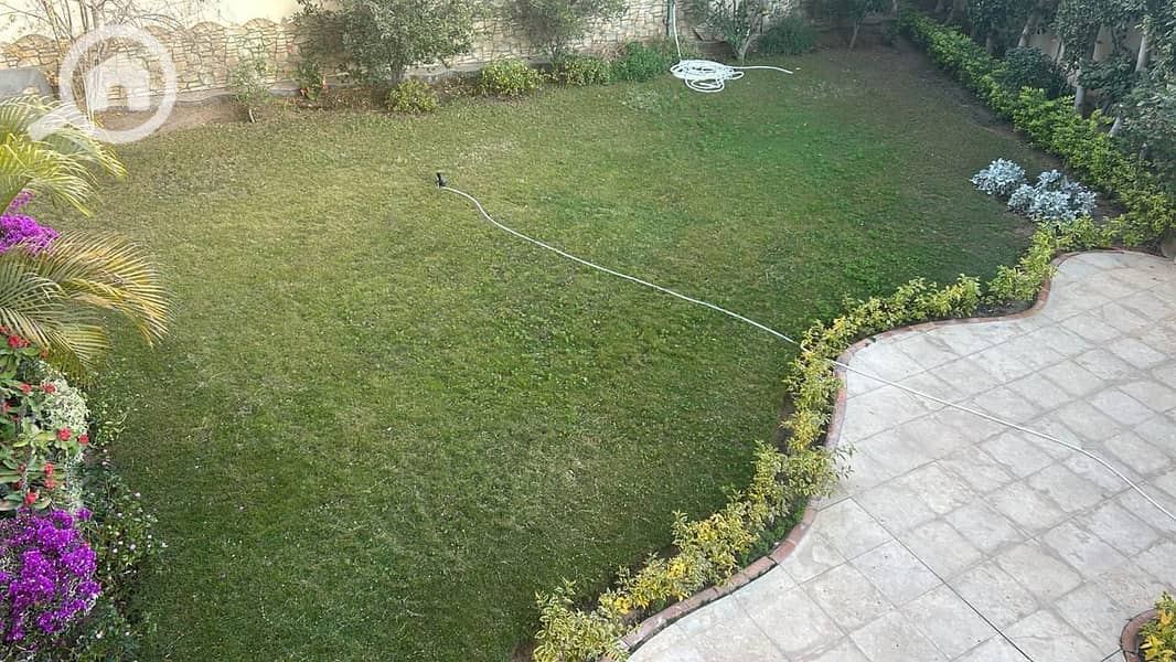 10 WhatsApp Image 2026-01-26 at 2.27. 23 PM (1). jpeg