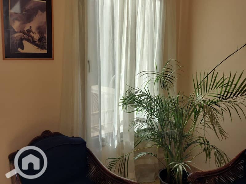 WhatsApp Image 2026-01-11 at 12.40. 17. jpeg WhatsApp Image 2026-01-11 at 12.40. 17. jpeg