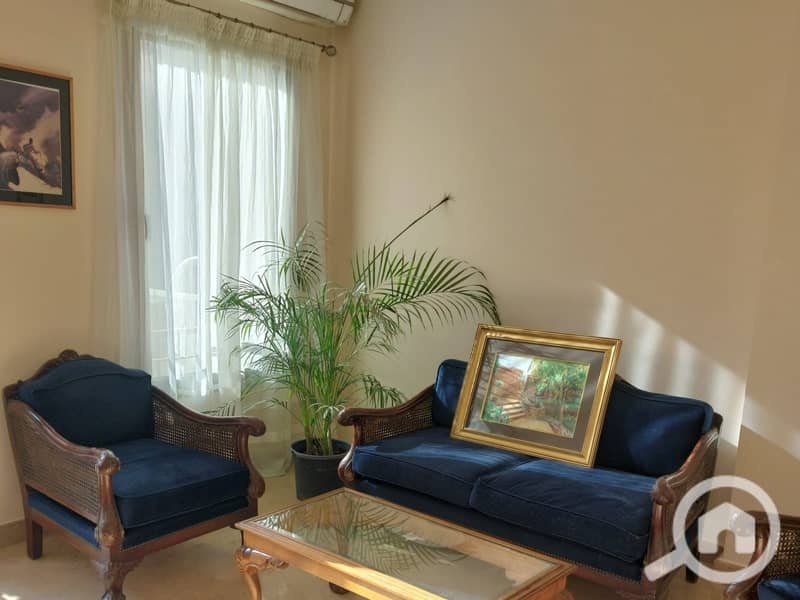 2 WhatsApp Image 2026-01-11 at 12.40. 18 (1). jpeg