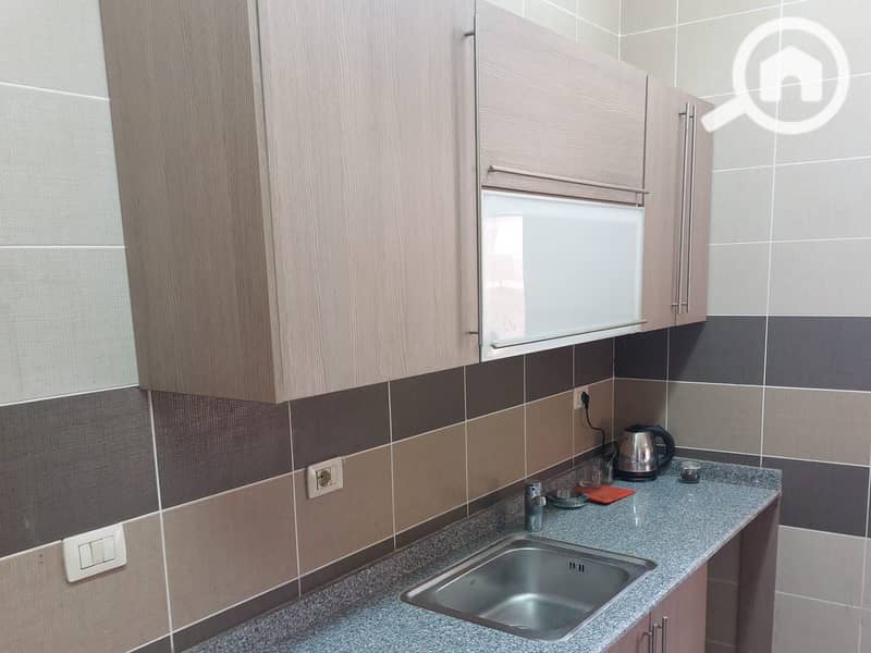 4 WhatsApp Image 2026-01-11 at 12.40. 19 (1). jpeg