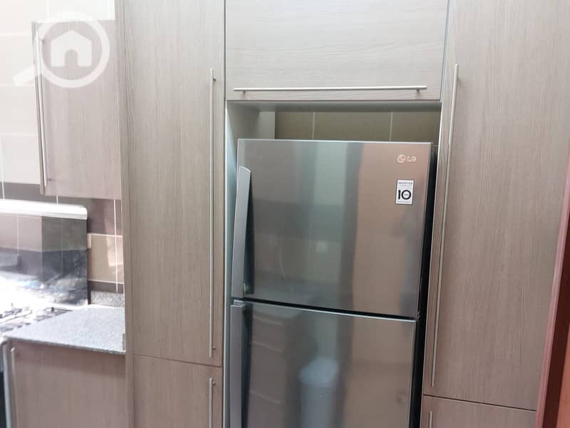 5 WhatsApp Image 2026-01-11 at 12.40. 19. jpeg