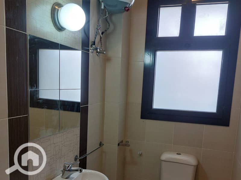 6 WhatsApp Image 2026-01-11 at 12.40. 20 (1). jpeg