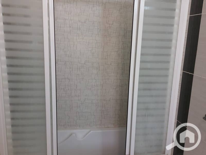 7 WhatsApp Image 2026-01-11 at 12.40. 20. jpeg