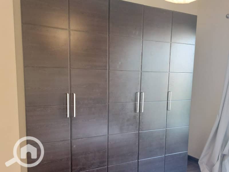 10 WhatsApp Image 2026-01-11 at 12.40. 23. jpeg