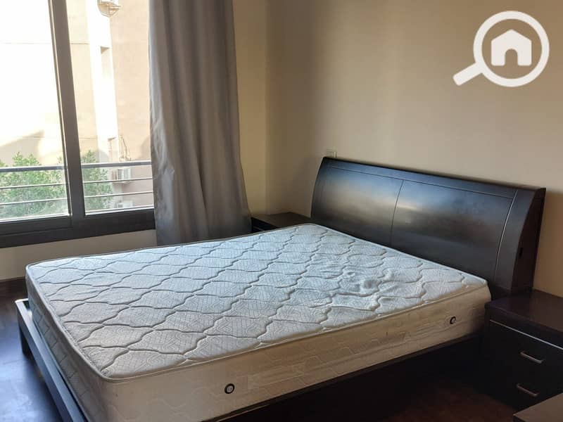 11 WhatsApp Image 2026-01-11 at 12.40. 24. jpeg