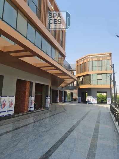 Retail for Rent in New Cairo, Cairo - WhatsApp Image 2026-01-19 at 10.52. 45 AM (1). jpeg