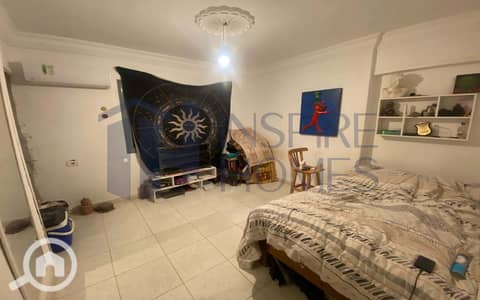 2 Bedroom Apartment for Sale in Bolkly, Alexandria - WhatsApp Image 2026-01-19 at 11.33. 16 AM. jpg