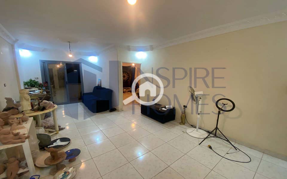 2 WhatsApp Image 2026-01-19 at 11.33. 15 AM. jpg