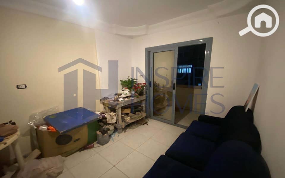 4 WhatsApp Image 2026-01-19 at 11.33. 15 AM (3). jpg