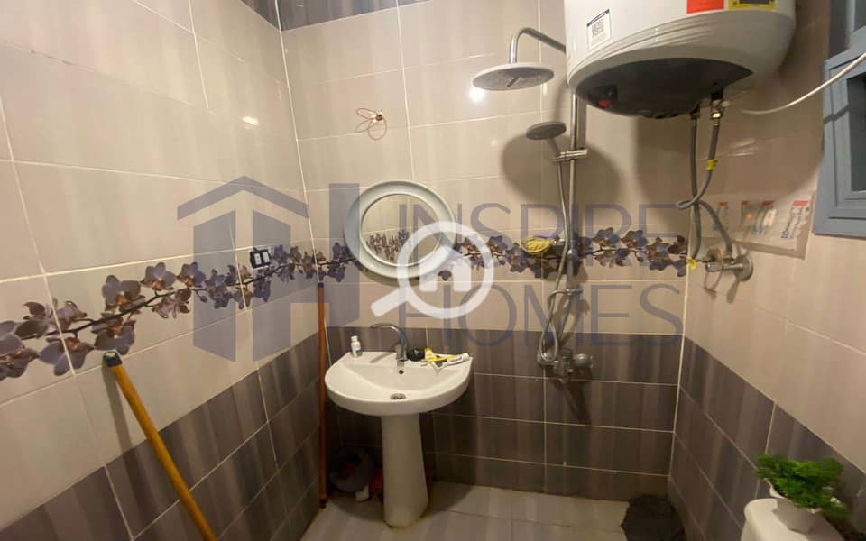 5 WhatsApp Image 2026-01-19 at 11.33. 15 AM (1). jpg