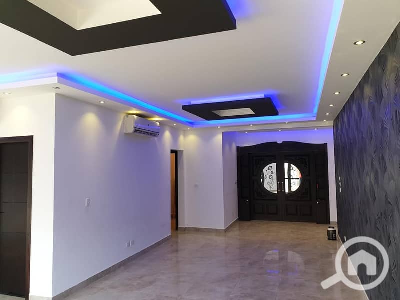 2 WhatsApp Image 2026-01-27 at 1.26. 43 AM (1). jpeg