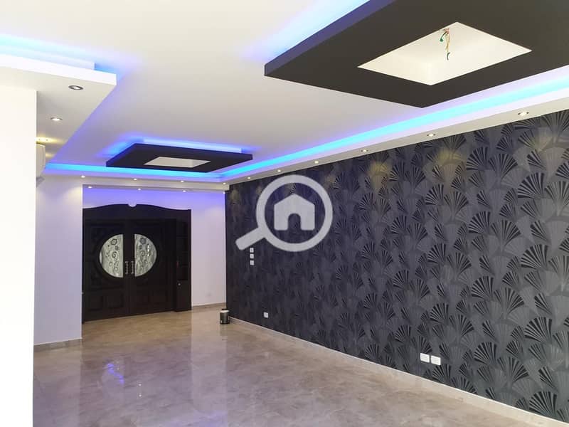 3 WhatsApp Image 2026-01-27 at 1.26. 42 AM (5). jpeg