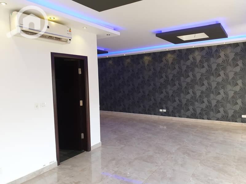 4 WhatsApp Image 2026-01-27 at 1.26. 42 AM (3). jpeg