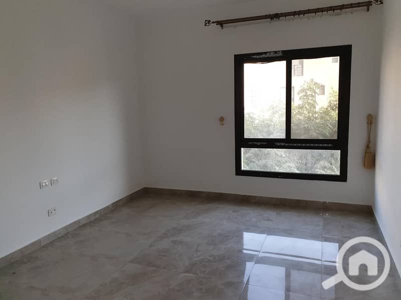 6 WhatsApp Image 2026-01-27 at 1.26. 43 AM (6). jpeg