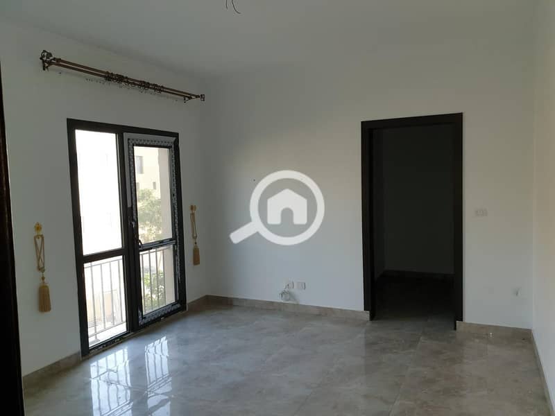 7 WhatsApp Image 2026-01-27 at 1.26. 43 AM (9). jpeg