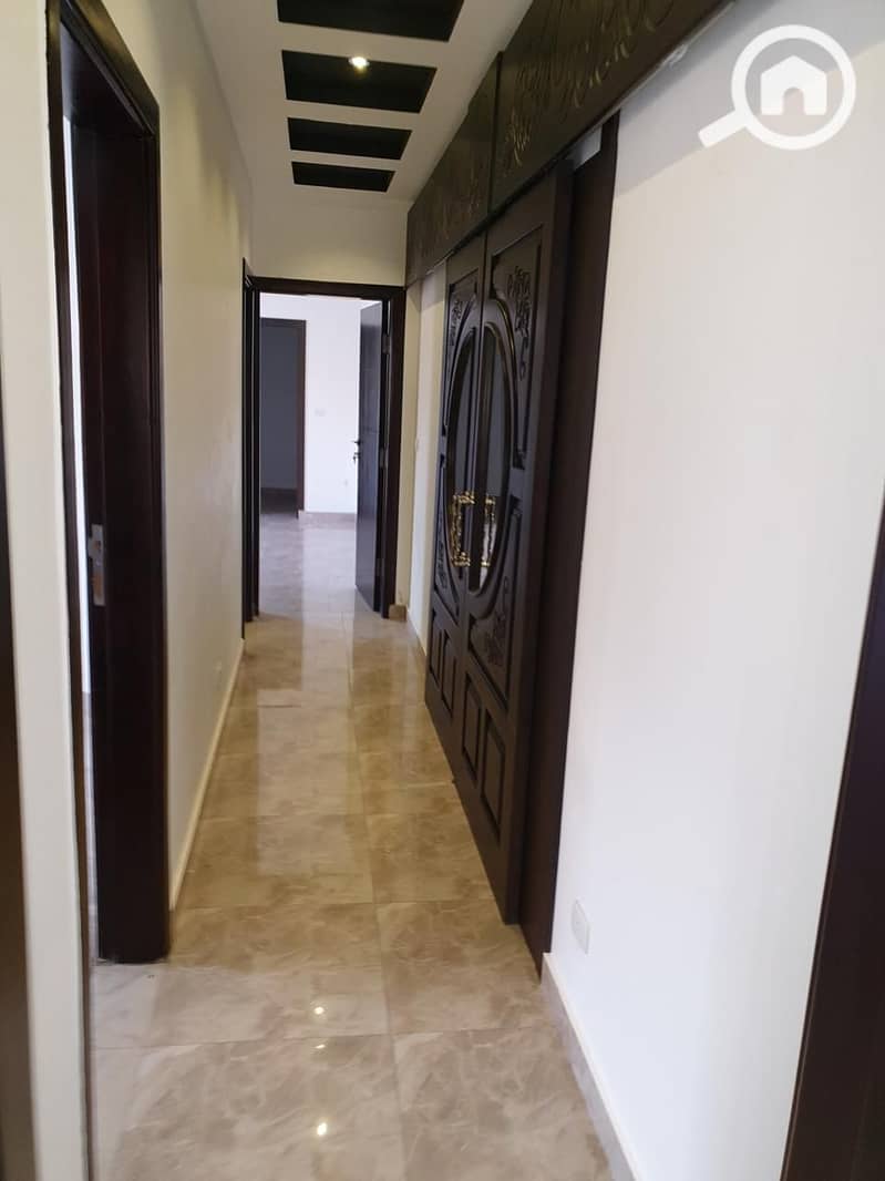 8 WhatsApp Image 2026-01-27 at 1.26. 43 AM (4). jpeg