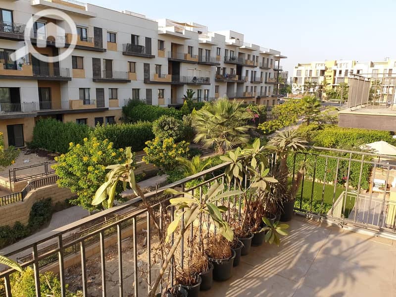 9 WhatsApp Image 2026-01-27 at 1.26. 42 AM (6). jpeg