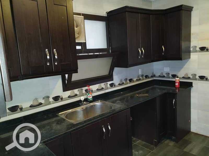 10 WhatsApp Image 2026-01-27 at 1.26. 42 AM (1). jpeg