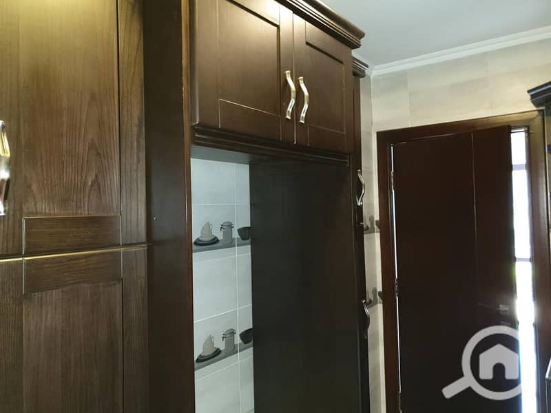 11 WhatsApp Image 2026-01-27 at 1.26. 42 AM (2). jpeg