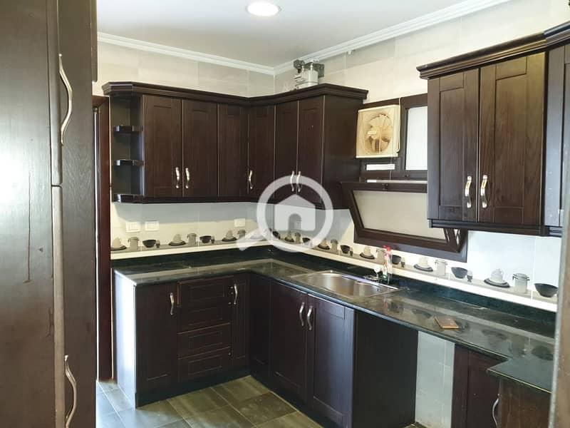 12 WhatsApp Image 2026-01-27 at 1.26. 42 AM. jpeg