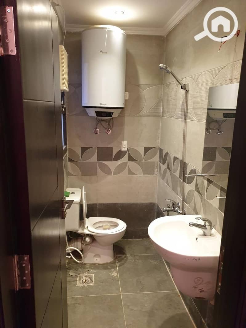 13 WhatsApp Image 2026-01-27 at 1.26. 41 AM (1). jpeg