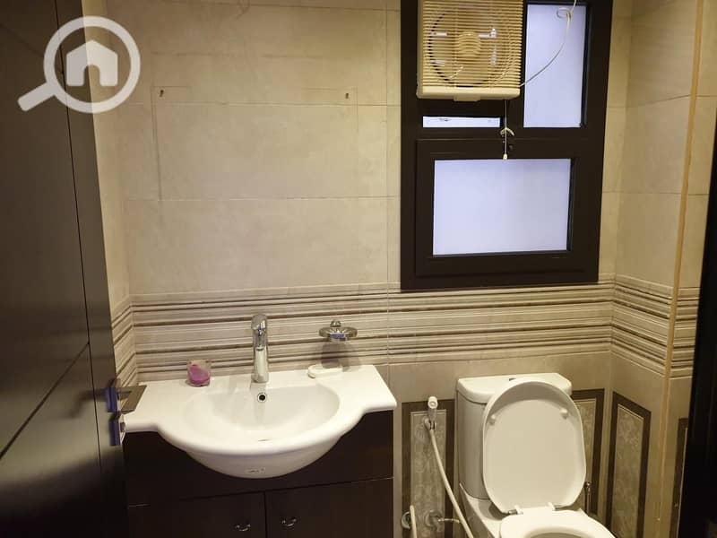 14 WhatsApp Image 2026-01-27 at 1.26. 41 AM (3). jpeg